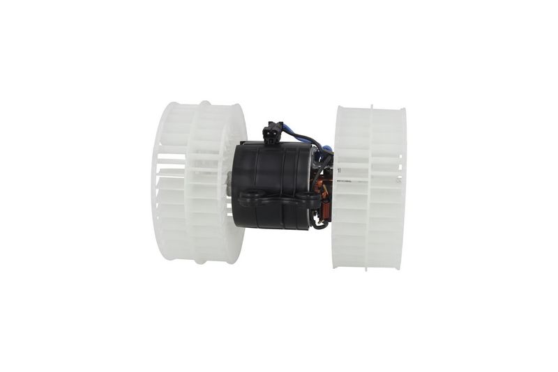 KAMOKA 7790196 Interior Blower