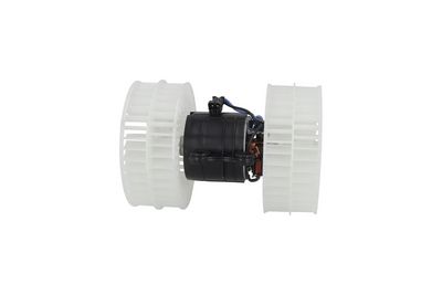 Interior Blower KAMOKA 7790196