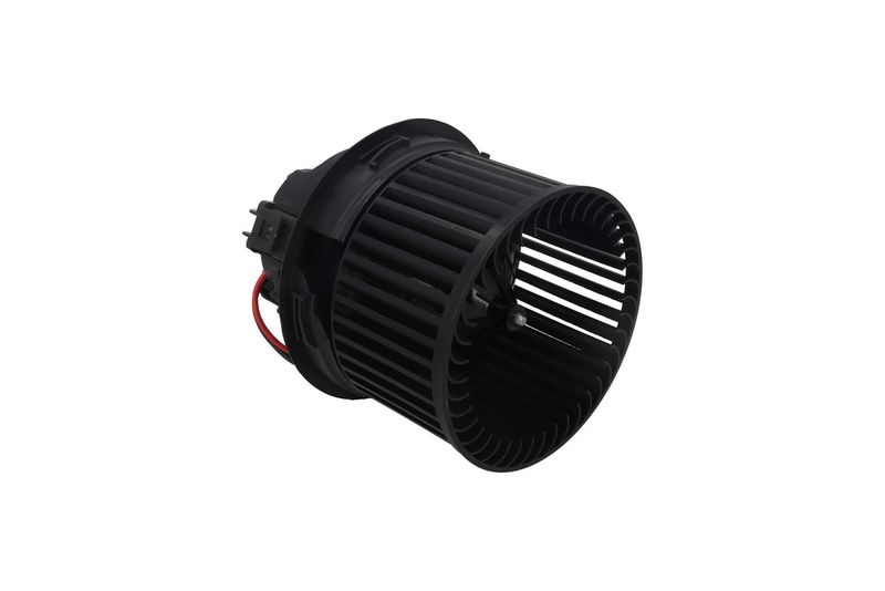 KAMOKA 7790197 Interior Blower