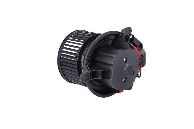 KAMOKA 7790198 Interior Blower