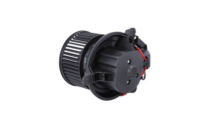 Interior Blower KAMOKA 7790198