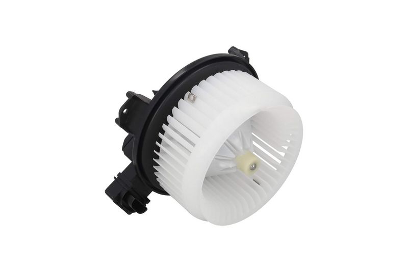 KAMOKA 7790199 Interior Blower
