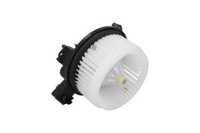 Interior Blower KAMOKA 7790199