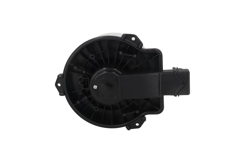 KAMOKA 7790200 Interior Blower