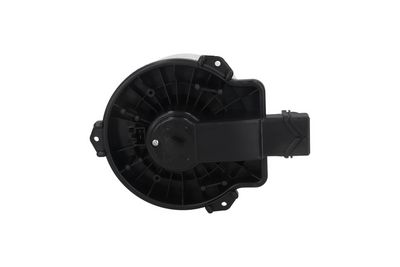 Interior Blower KAMOKA 7790200