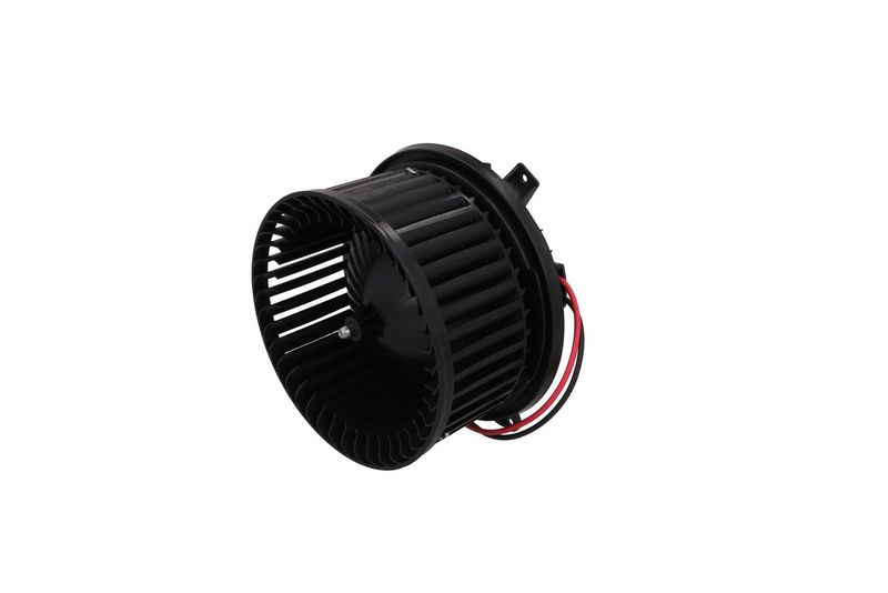 KAMOKA 7790201 Interior Blower