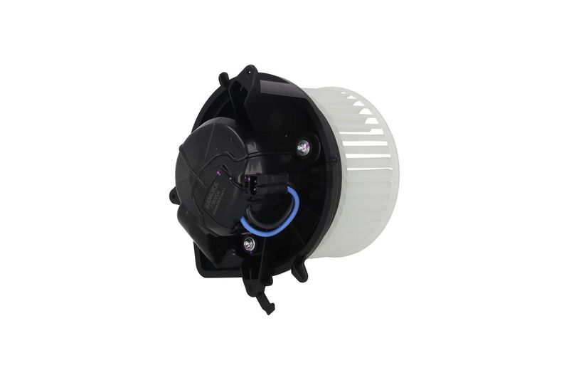 KAMOKA 7790204 Interior Blower