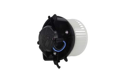 Interior Blower KAMOKA 7790204