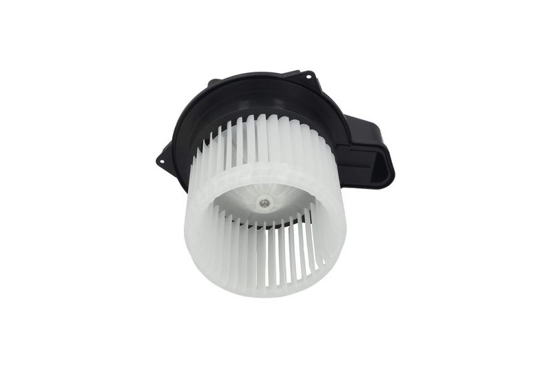 KAMOKA 7790205 Interior Blower