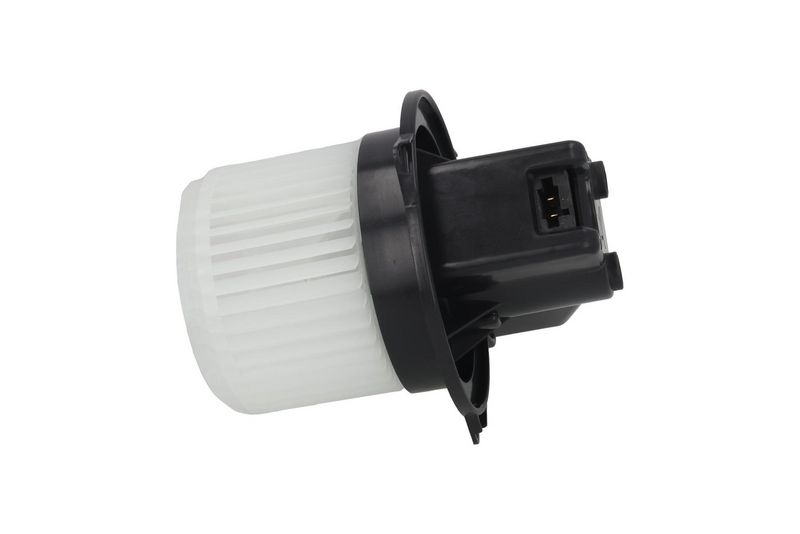 KAMOKA 7790206 Interior Blower