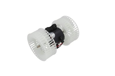 Interior Blower KAMOKA 7790207
