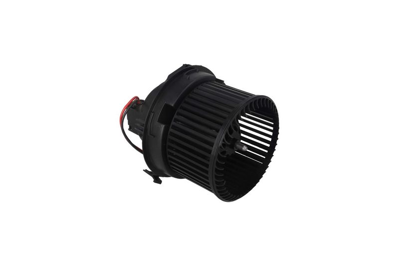 KAMOKA 7790208 Interior Blower