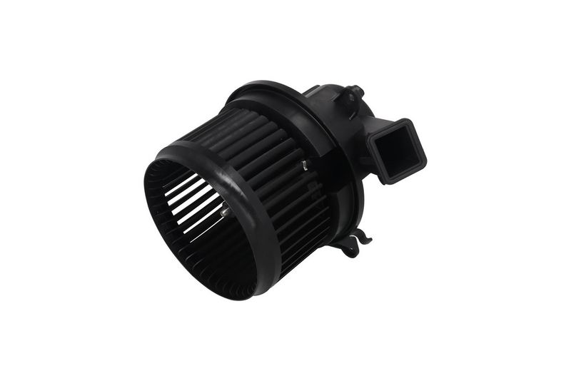KAMOKA 7790209 Interior Blower