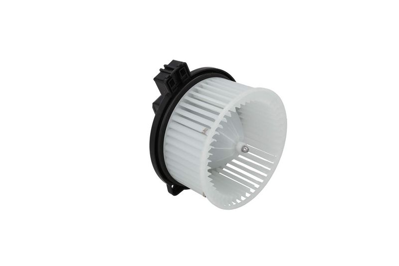 KAMOKA 7790210 Interior Blower