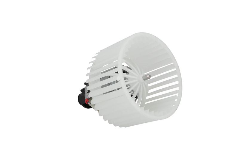 KAMOKA 7790211 Interior Blower