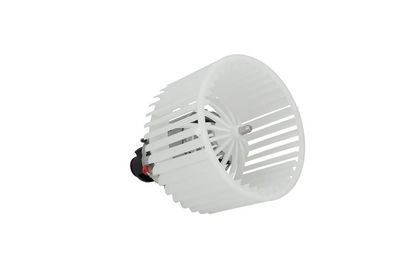 Interior Blower KAMOKA 7790211