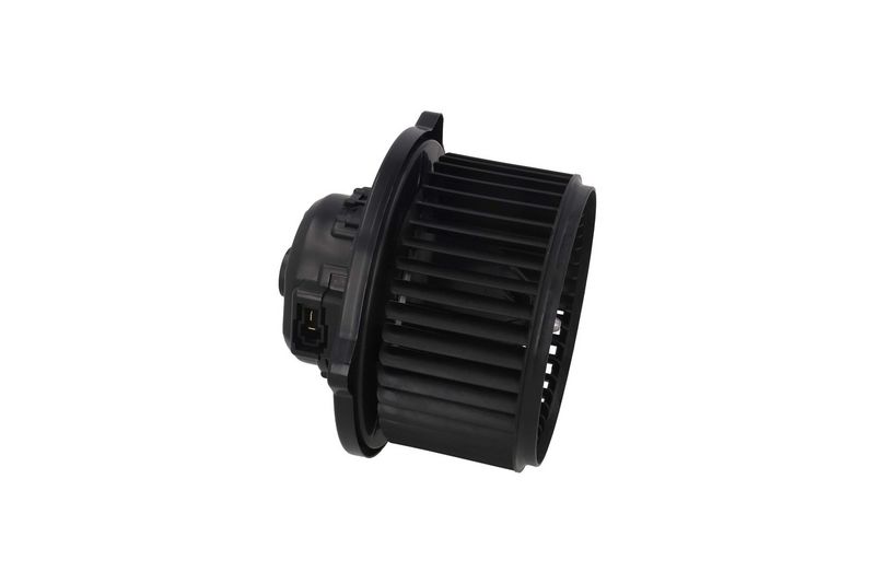KAMOKA 7790215 Interior Blower