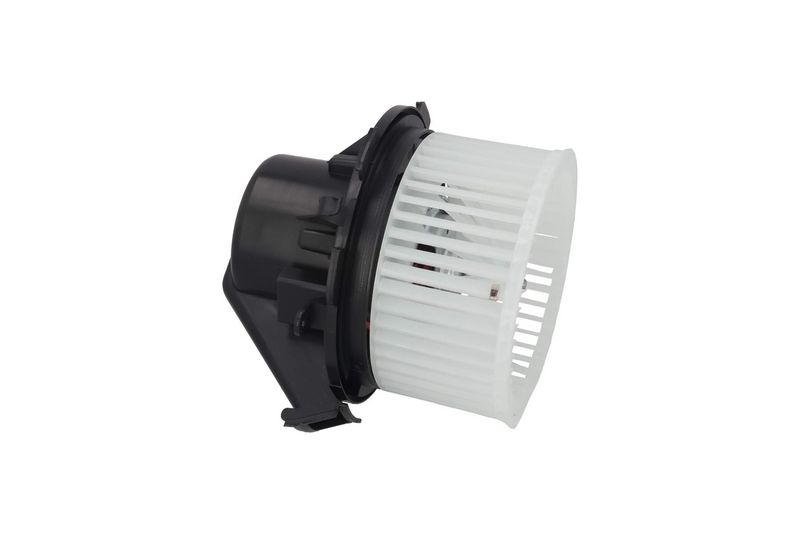 KAMOKA 7790216 Interior Blower