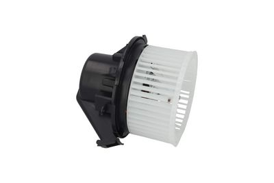Interior Blower KAMOKA 7790216