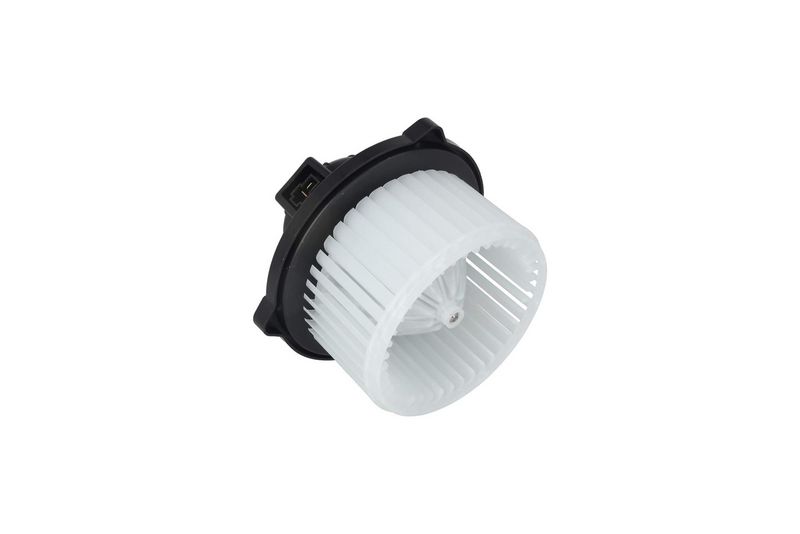 KAMOKA 7790218 Interior Blower