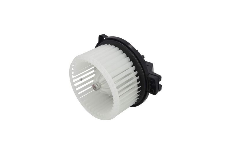 KAMOKA 7790219 Interior Blower