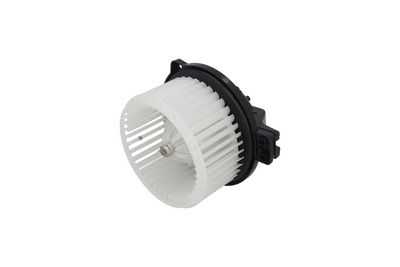 Interior Blower KAMOKA 7790219
