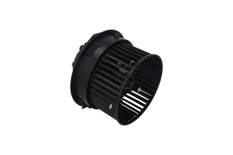 KAMOKA 7790220 Interior Blower