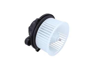 Interior Blower KAMOKA 7790221