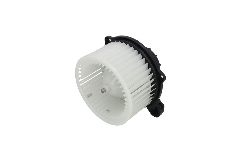 KAMOKA 7790222 Interior Blower