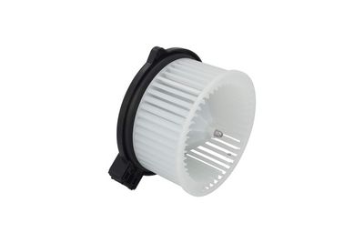 Interior Blower KAMOKA 7790223