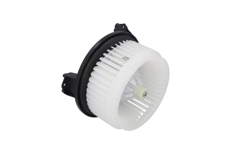 KAMOKA 7790224 Interior Blower