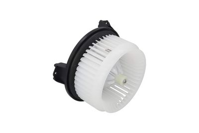 Interior Blower KAMOKA 7790224
