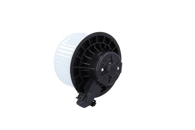 Interior Blower KAMOKA 7790225