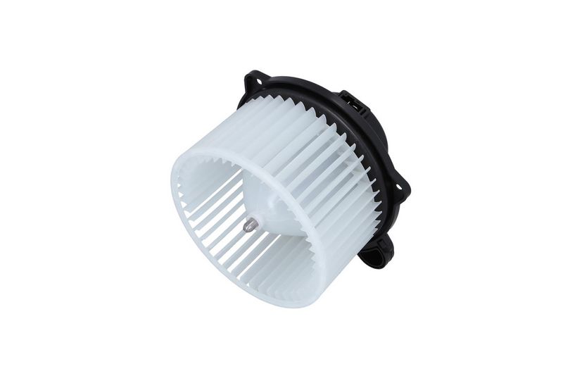 KAMOKA 7790226 Interior Blower