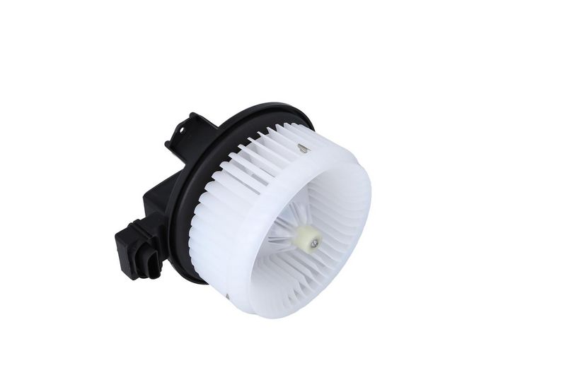 KAMOKA 7790230 Interior Blower