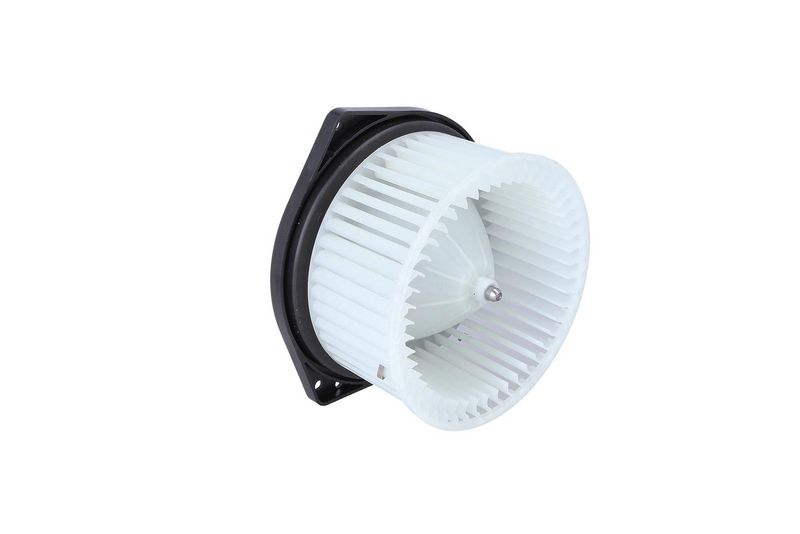 KAMOKA 7790232 Interior Blower