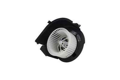 Interior Blower KAMOKA 7790233