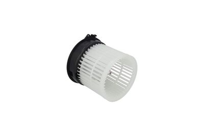 Interior Blower KAMOKA 7790234