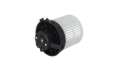 Interior Blower KAMOKA 7790235