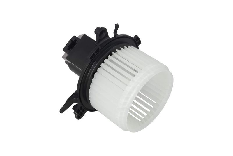 KAMOKA 7790237 Interior Blower
