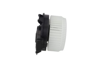 Interior Blower KAMOKA 7790238