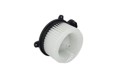 Interior Blower KAMOKA 7790239