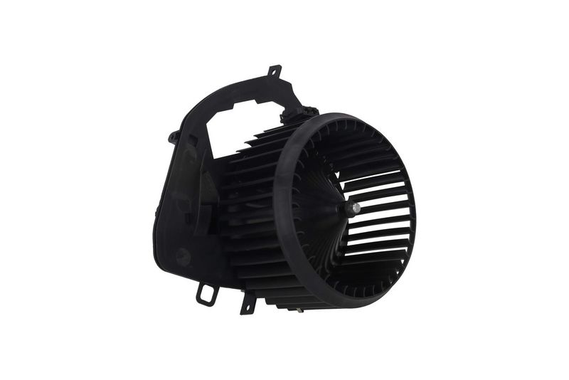 KAMOKA 7790240 Interior Blower