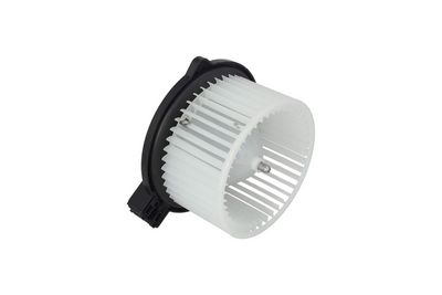 Interior Blower KAMOKA 7790241