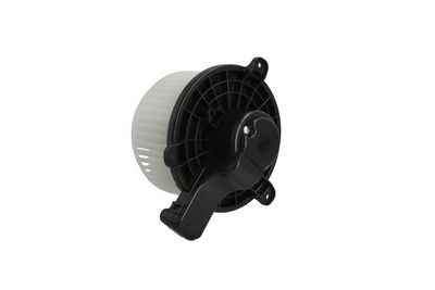 Interior Blower KAMOKA 7790242