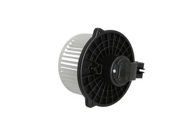 Interior Blower KAMOKA 7790243