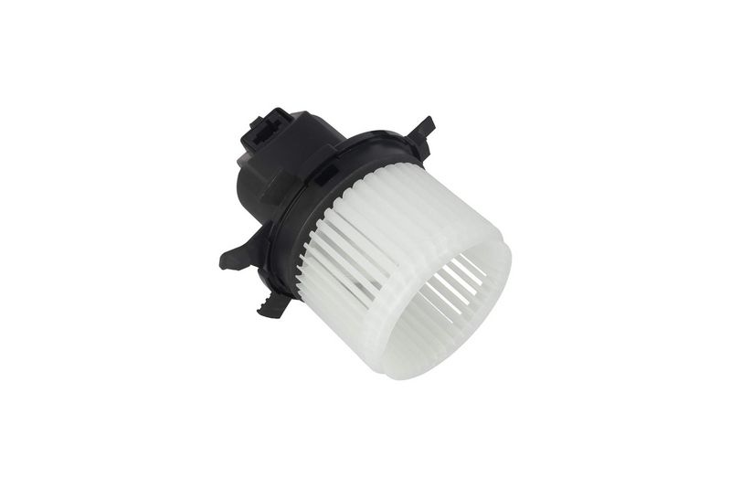 KAMOKA 7790247 Interior Blower
