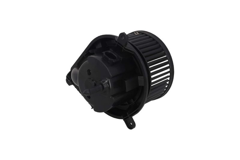 KAMOKA 7790248 Interior Blower