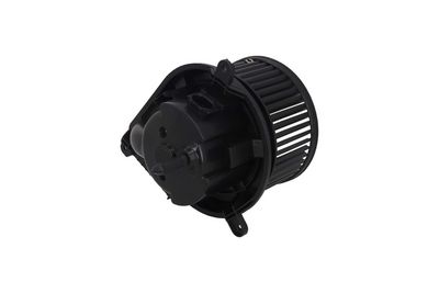 Interior Blower KAMOKA 7790248