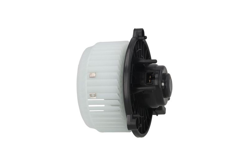KAMOKA 7790250 Interior Blower
